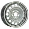 Ocelový disk ALCAR 6.5 x 16 5x114.3 ET50 CB67.1 9645