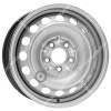 Ocelový disk ALCAR 6.5 x 16 5x112 ET60 CB66.5 9897
