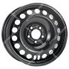 Ocelový disk ALCAR 7 x 17 5x115 ET41 CB70.3 9947