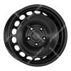 Ocelový disk ALCAR 7 x 16 5x130 ET66 CB89 8133