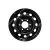 Ocelový disk ALCAR 6.5 x 16 6x180 ET68.5 CB130 6788