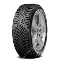 Nexen WINGUARD WINSPIKE 3 265/60 R18 114T TL XL M+S 3PMSF