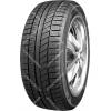 Sailun ICE BLAZER ARCTIC 195/60 R15 88T TL M+S 3PMSF
