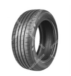 Massimo OTTIMA P1 195/50 R15 82V TL