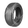 Massimo OTTIMA P1 185/55 R15 82V TL