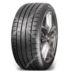 Davanti PROTOURA SPORT 275/40 R18 103Y TL XL ZR