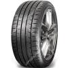 Davanti PROTOURA SPORT 225/55 R17 101Y TL XL ZR