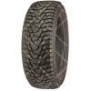 Hankook W429 WINTER IPIKE RS2 205/55 R16 94T TL XL M+S 3PMSF