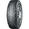 Yokohama ICE GUARD STUD IG65 205/55 R16 94T TL XL M+S 3PMSF