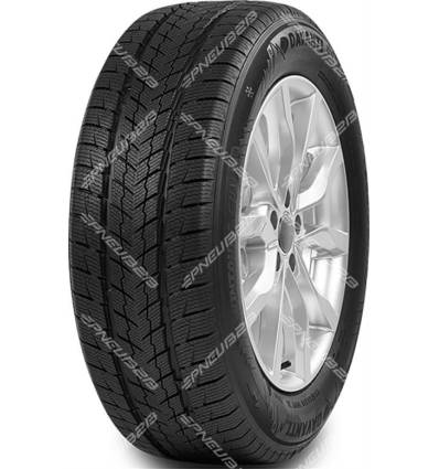 Davanti WINTOURA SUV