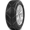 Davanti WINTOURA SUV 235/60 R17 106H TL M+S 3PMSF