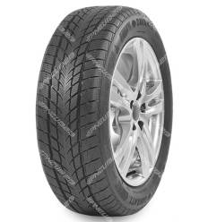 Davanti WINTOURA 155/65 R14 75T TL M+S 3PMSF