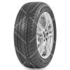 Davanti WINTOURA 185/65 R14 86T TL M+S 3PMSF