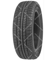 Massimo STELLA S1 255/60 R18 112V TL XL