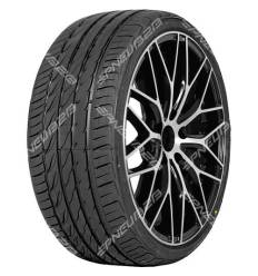 Massimo LEONE L1 255/40 R19 100W TL ZR