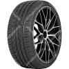 Massimo LEONE L1 265/50 R20 111V TL XL