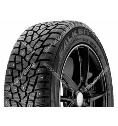 Falken ESPIA ICE