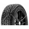 Falken ESPIA ICE 185/55 R15 86T TL M+S 3PMSF