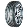 Massimo VITTO SUV 255/40 R20 101W TL M+S ZR