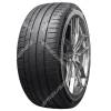 Sailun ATREZZO ZSR2 SUV 235/60 R18 107V TL XL
