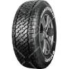 Davanti TERRATOURA A/T 285/75 R16 116R LT M+S 3PMSF 6PR RWL