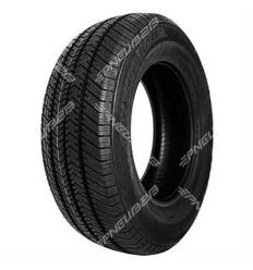 Cheng Shan CSR71 175/70 R14 95T TL C 6PR
