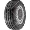 Davanti DX440 215/60 R17 109T TL C 8PR