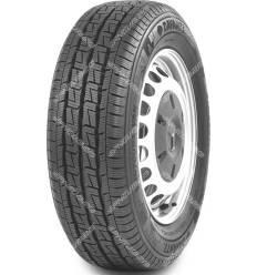 Davanti WINTOURA VAN 195/70 R15 104R TL C M+S 3PMSF