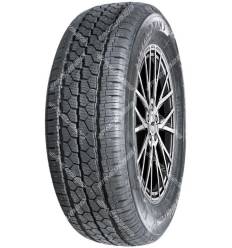 Tomket ALLYEAR VAN 3 205/65 R16 107T TL C 8PR M+S 3PMSF