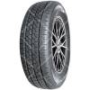 Tomket ALLYEAR VAN 3 195/75 R16 110R TL C 10PR M+S 3PMSF