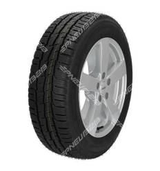 Massimo MSA13 195/75 R16 107T TL C 8PR M+S 3PMSF