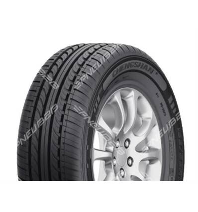 Cheng Shan SPORTCAT CSC-801