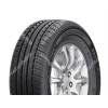 Cheng Shan SPORTCAT CSC-801 155/80 R13 79T TL M+S