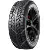 Winrun WINTER-MAX S1 WR60 205/55 R16 94T TL XL M+S 3PMSF