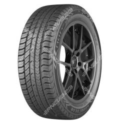 Goodyear EAGLE SPORT 2 195/55 R15 85H TL