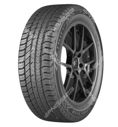 Goodyear EAGLE SPORT 2