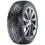Milever MW675