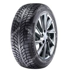 Milever MW675 175/65 R14 86T TL XL M+S 3PMSF