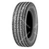 Michelin TRX 190/55 R340 81V TL