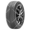 Landspider EUROTRAXX A/S 195/55 R16 91V TL M+S 3PMSF