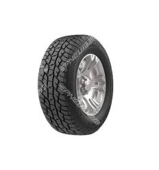 ZMAX TERRA XPLORER C2 A/T 225/60 R17 99H TL