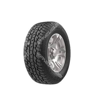 ZMAX TERRAXPLORER C2 A/T ZMAX TERRAXPLORER C2 A/T