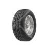 ZMAX TERRAXPLORER C2 A/T 245/75 R17 121S TL