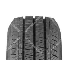 Davanti VANTOURA 4S 205/65 R16 107T TL C 8PR M+S 3PMSF