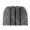 Davanti VANTOURA 4S 215/75 R16 116R TL C M+S 3PMSF 10PR