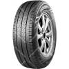 Landspider DURATRAXX VAN 195/0 R14 106S TL C