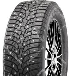 Nankang ICE ACTIVA GRIP 2 205/55 R16 94T TL XL M+S 3PMSF