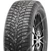 Nankang ICE ACTIVA GRIP 2 205/55 R16 94T TL XL M+S 3PMSF