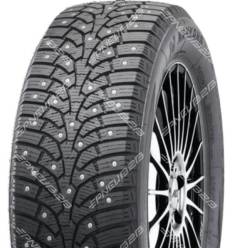 Nankang ICE ACTIVA GRIP 2 SUV SW 9 235/60 R17 106T TL XL M+S 3PMSF