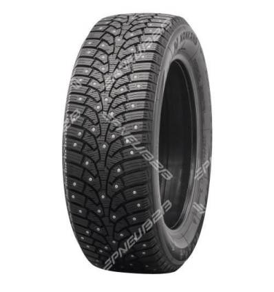 Nankang ICE ACTIVA GRIP 2 SW 9